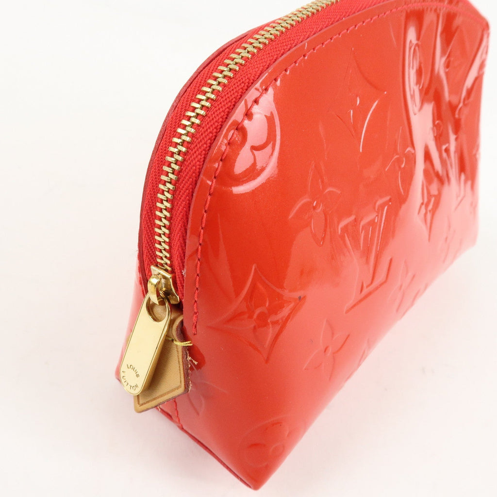 LO-LV bags 3791