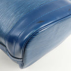 LO-LV bags 3861