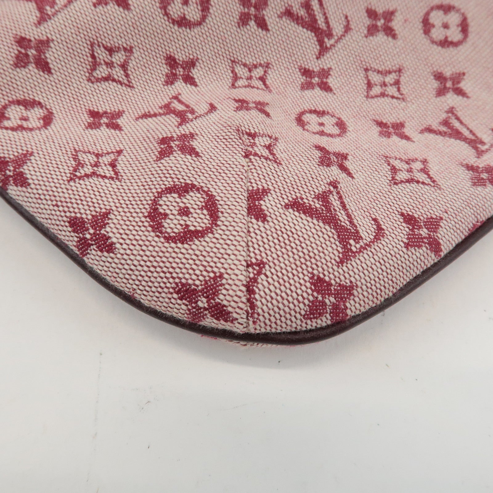 LO-LV bags 4045