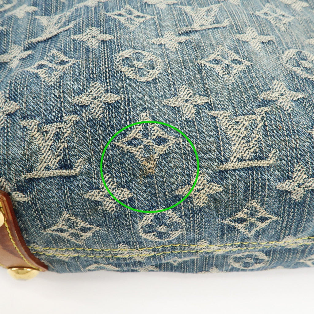 LO-LV bags 4098
