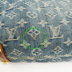 LO-LV bags 4098