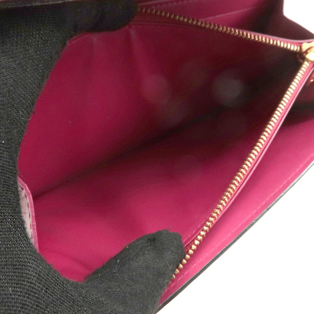 LO-LV bags 4064