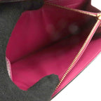 LO-LV bags 4064
