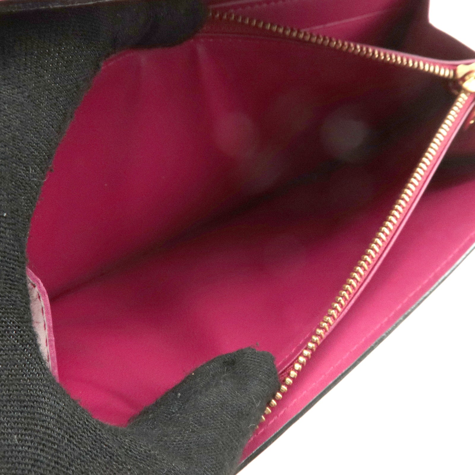 LO-LV bags 4064
