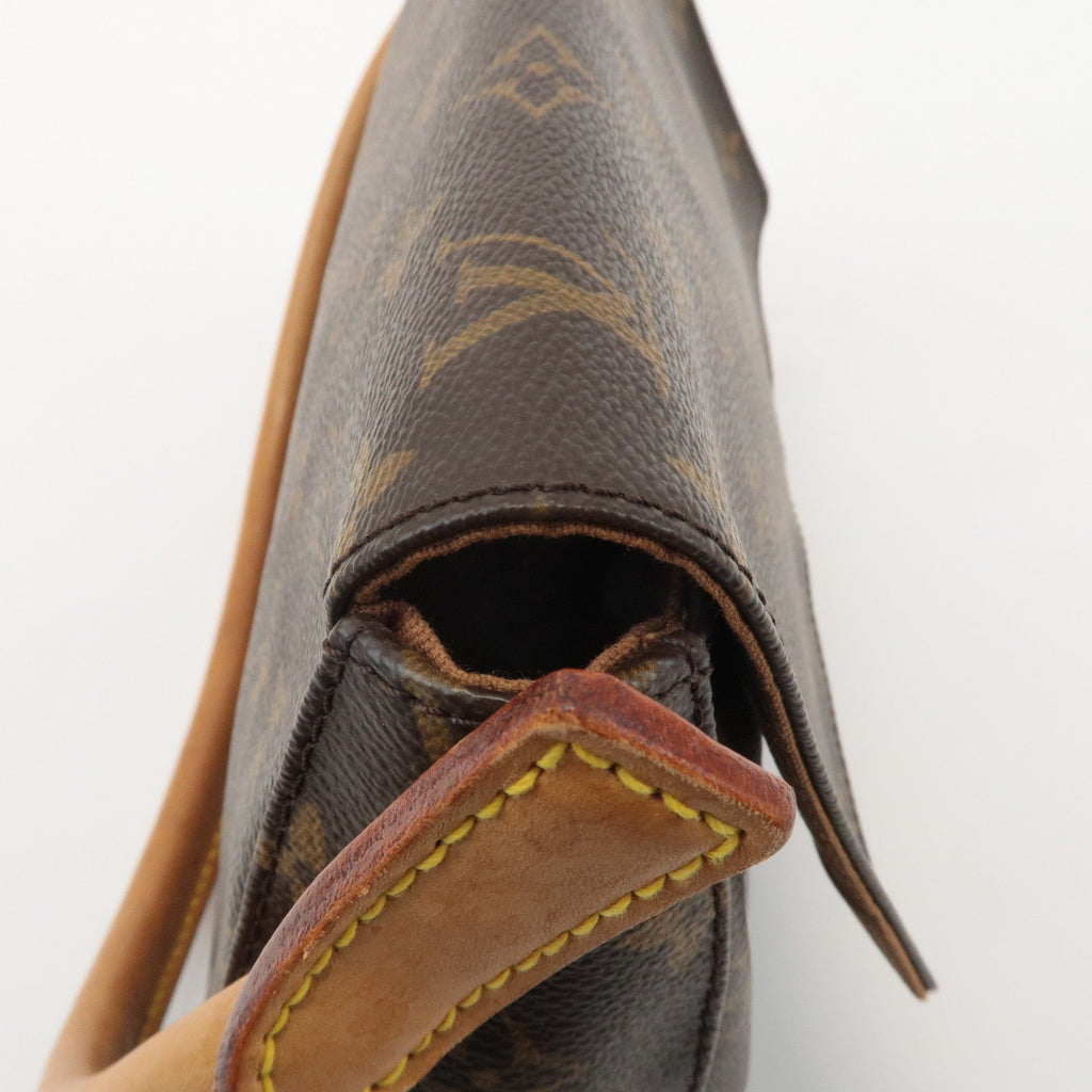 LO-LV bags 3501