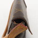 LO-LV bags 3501