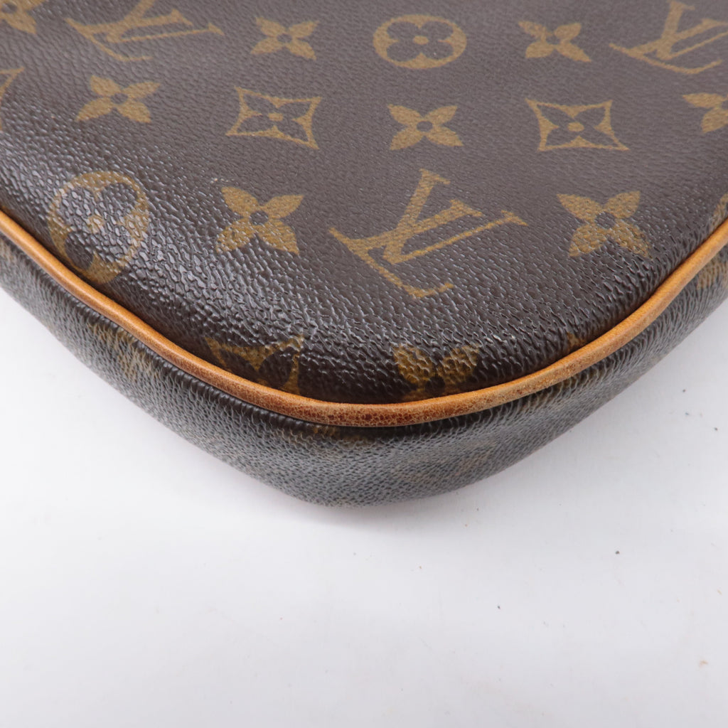LO-LV bags 3513