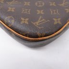 LO-LV bags 3513
