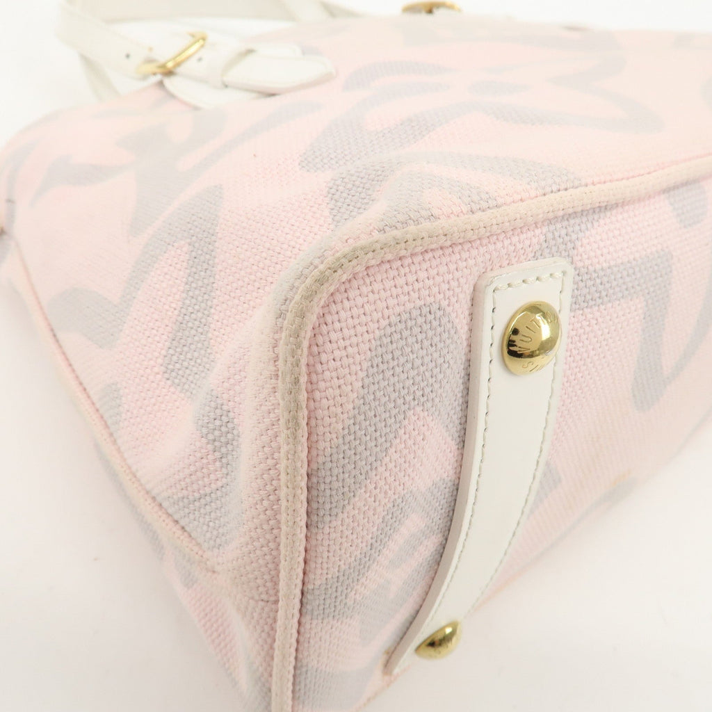 LO-LV bags 3966