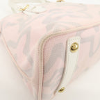 LO-LV bags 3966