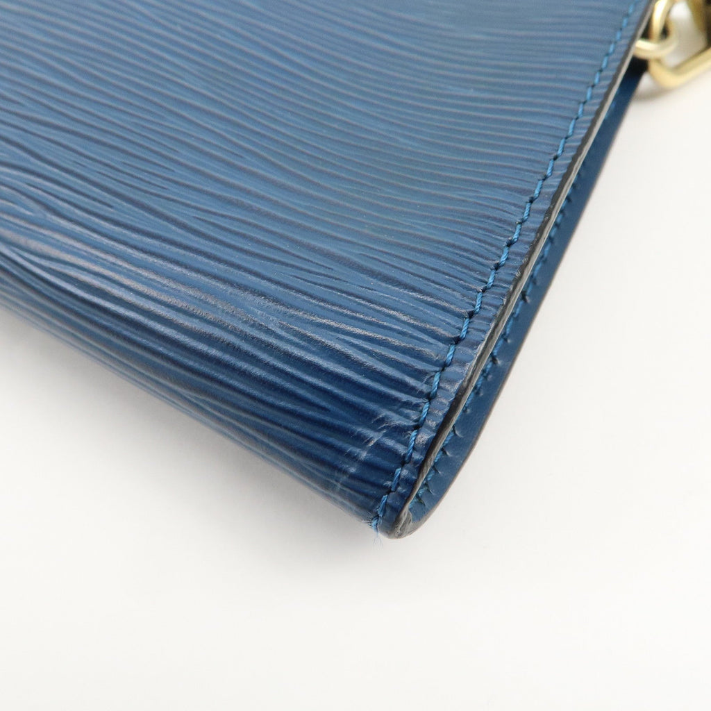 LO-LV bags 3783
