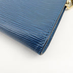 LO-LV bags 3783
