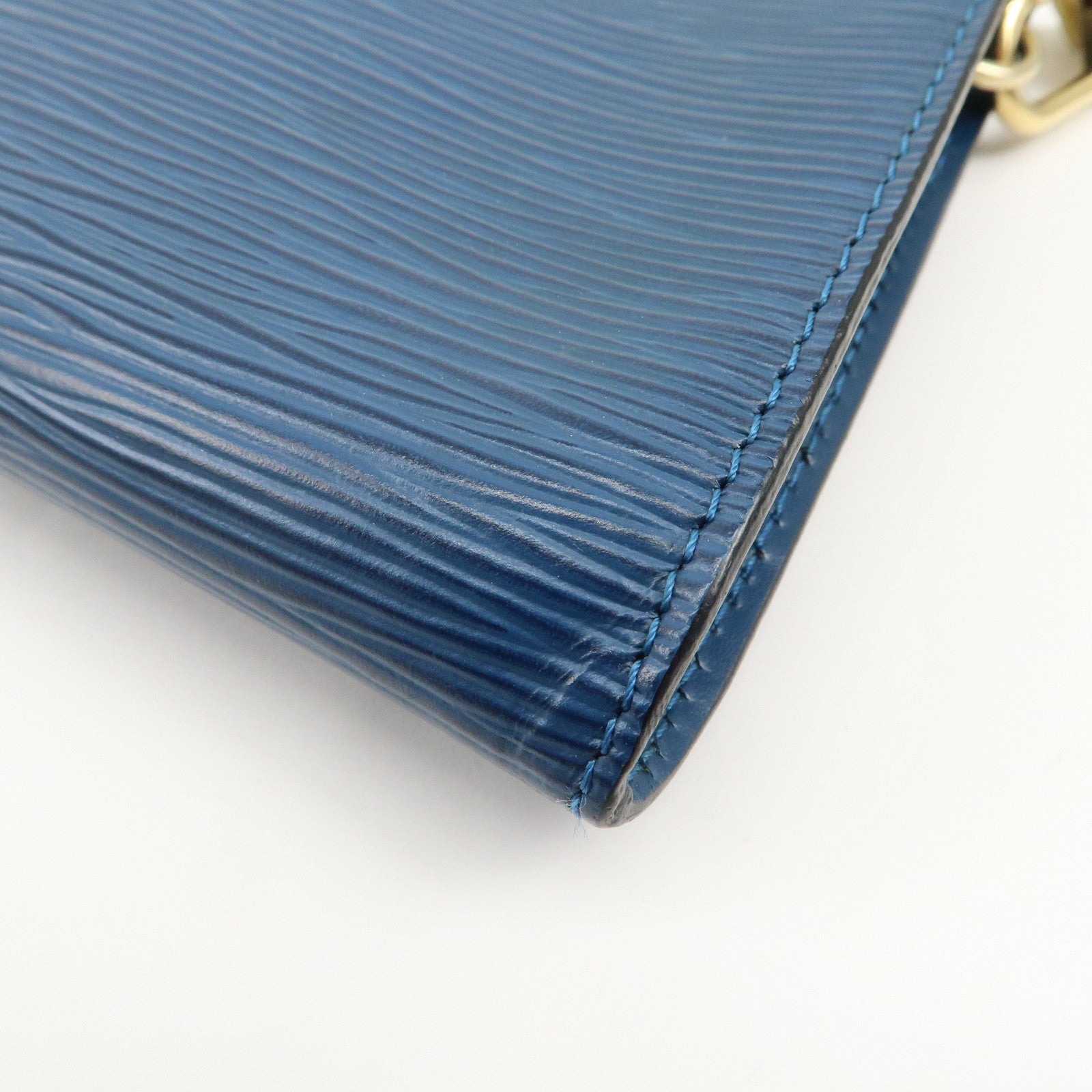 LO-LV bags 3783
