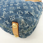 LO-LV bags 3981