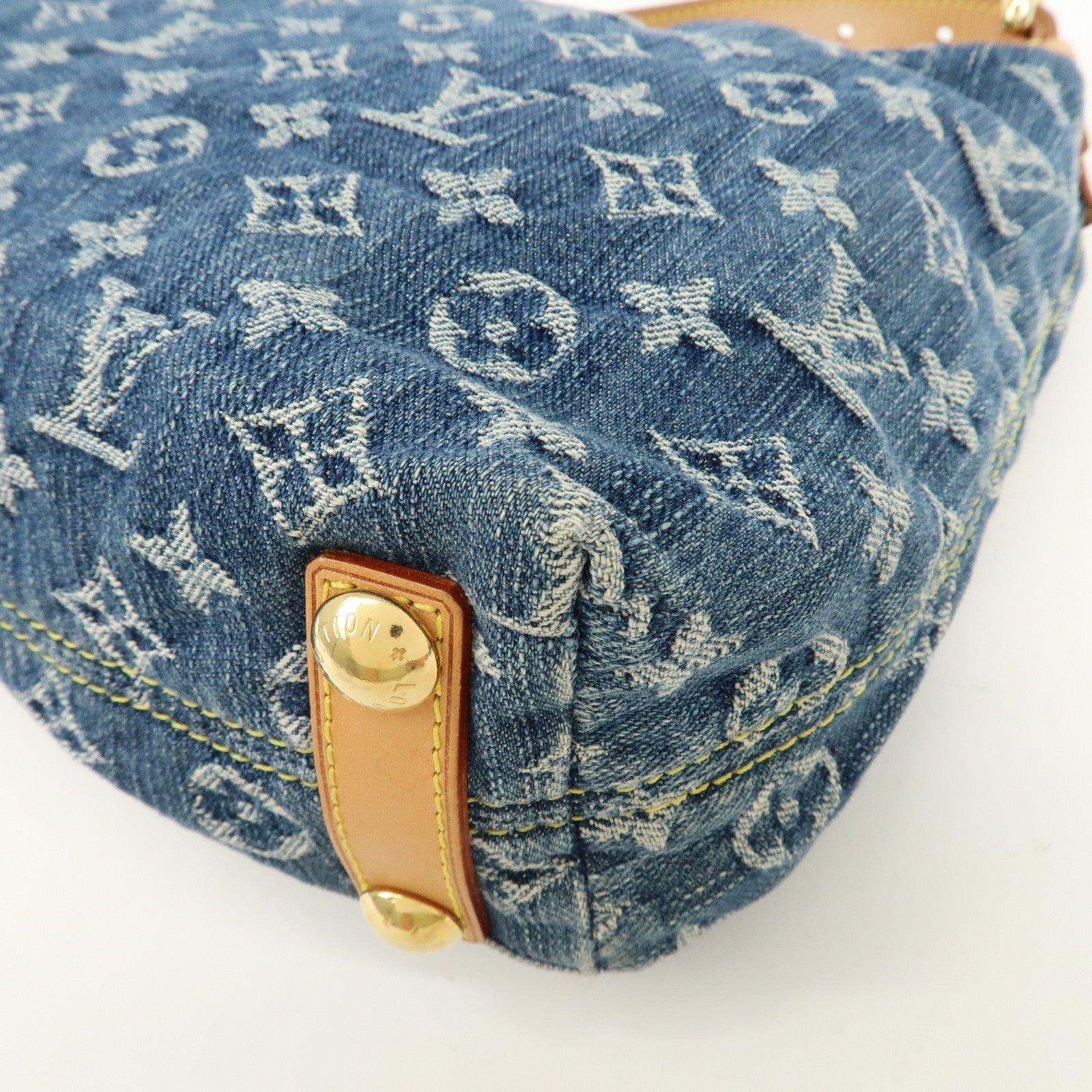 LO-LV bags 3981