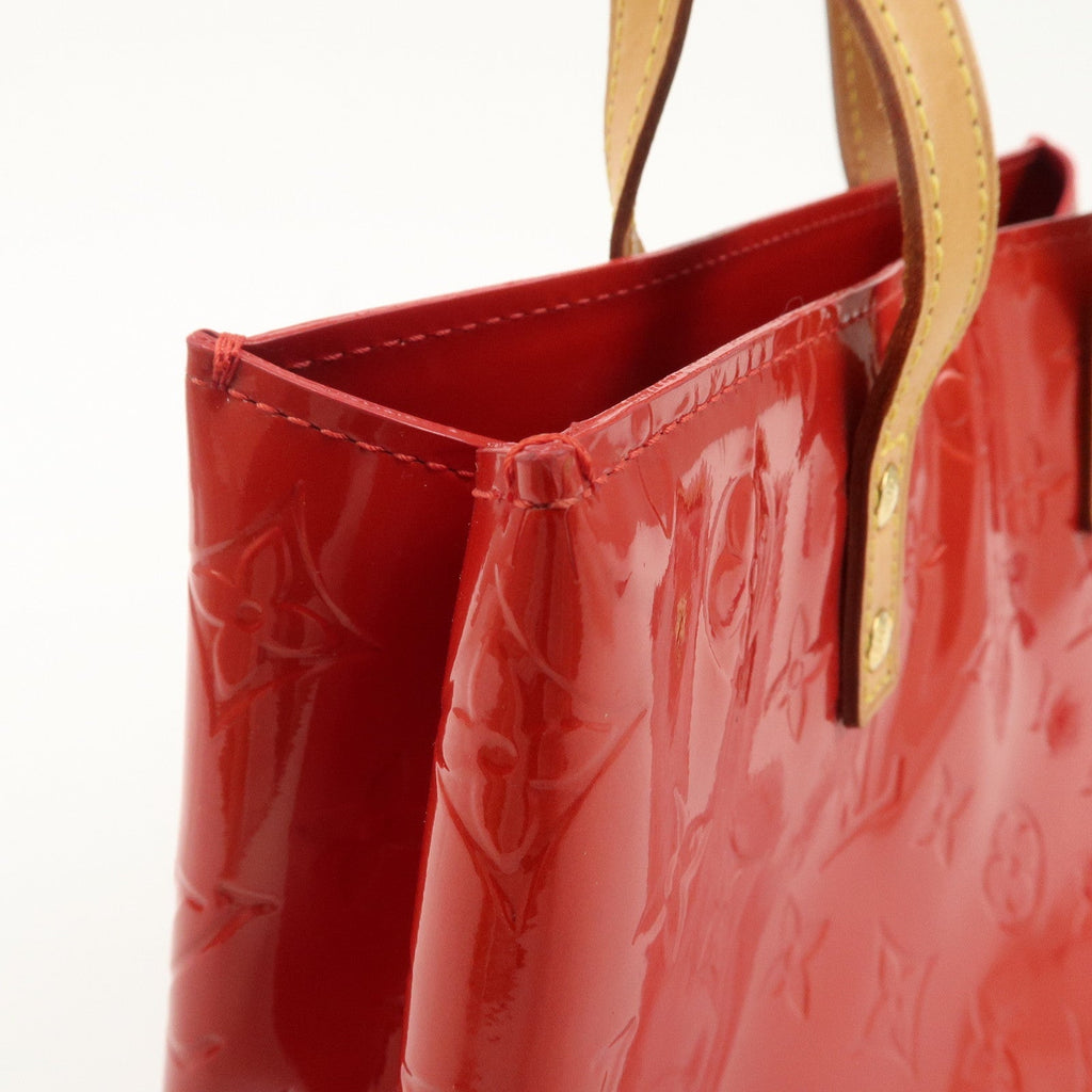 LO-LV bags 3931