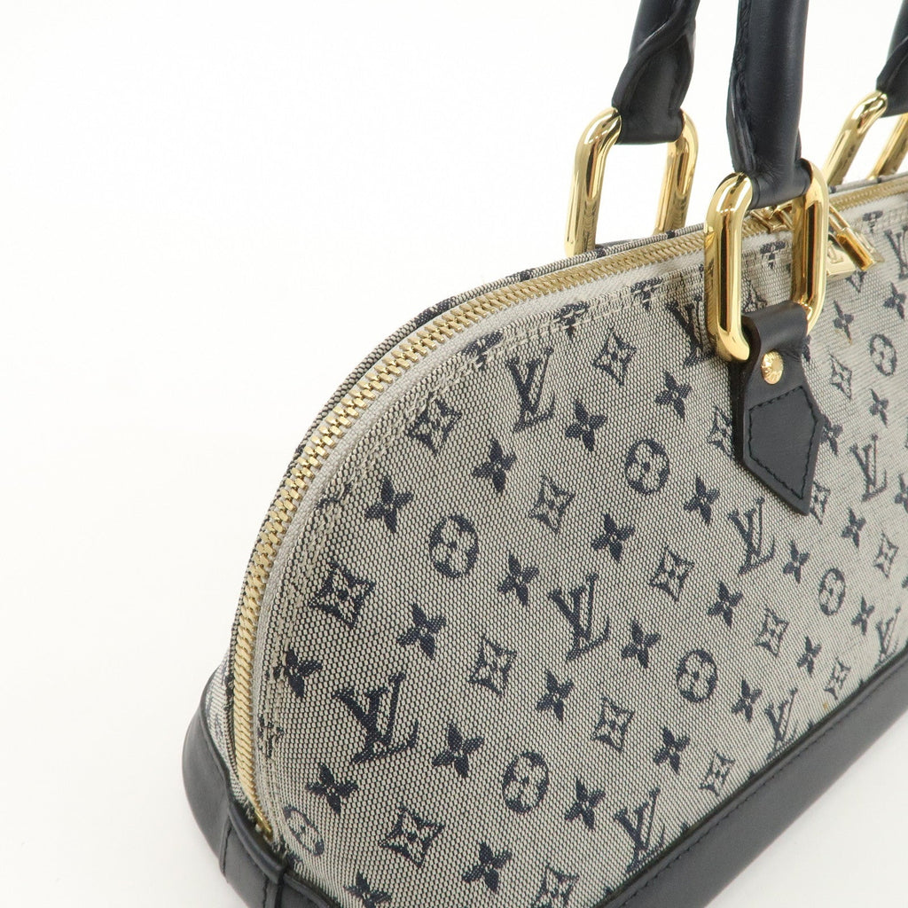 LO-LV bags 3764