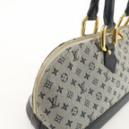 LO-LV bags 3764
