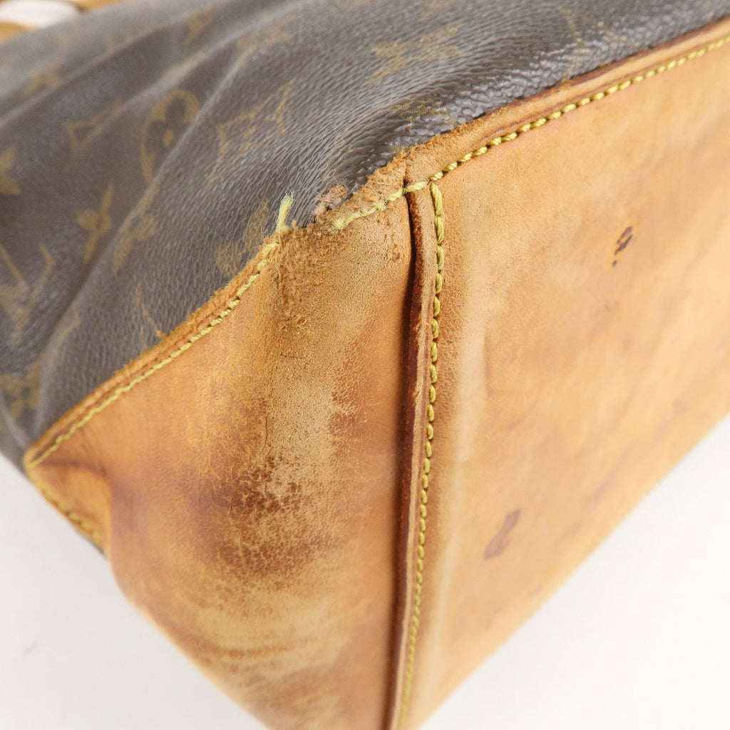 LO-LV bags 3657