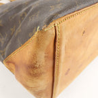 LO-LV bags 3657