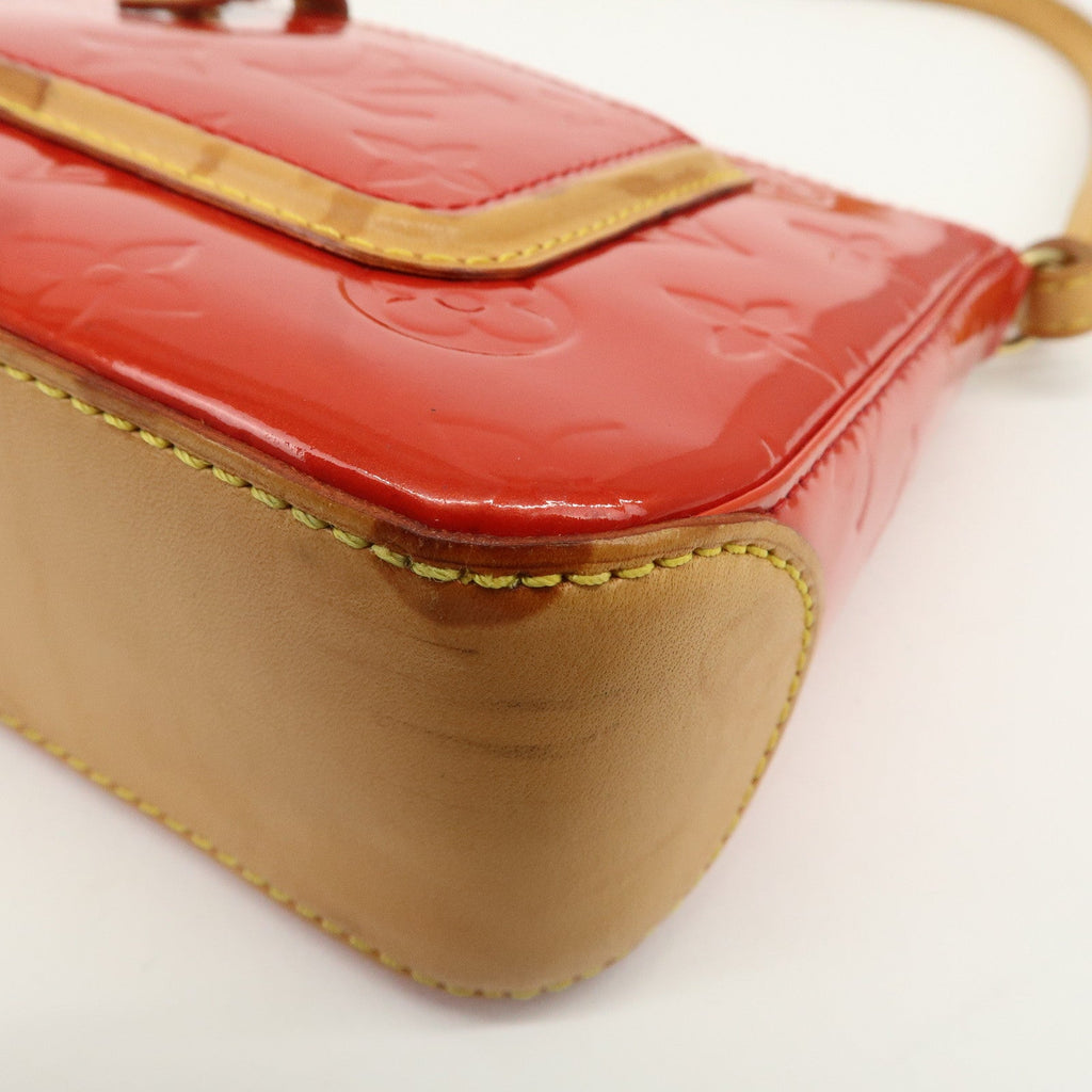 LO-LV bags 4011