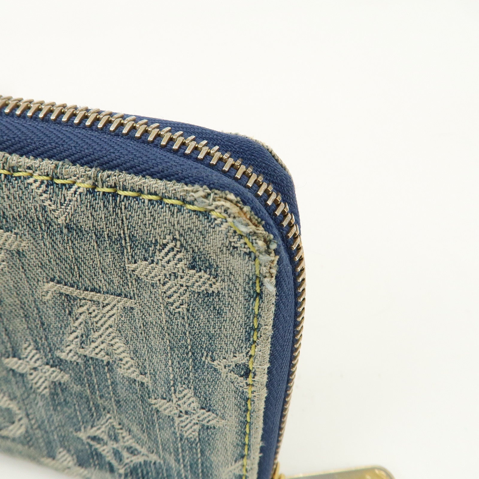 LO-LV bags 4007