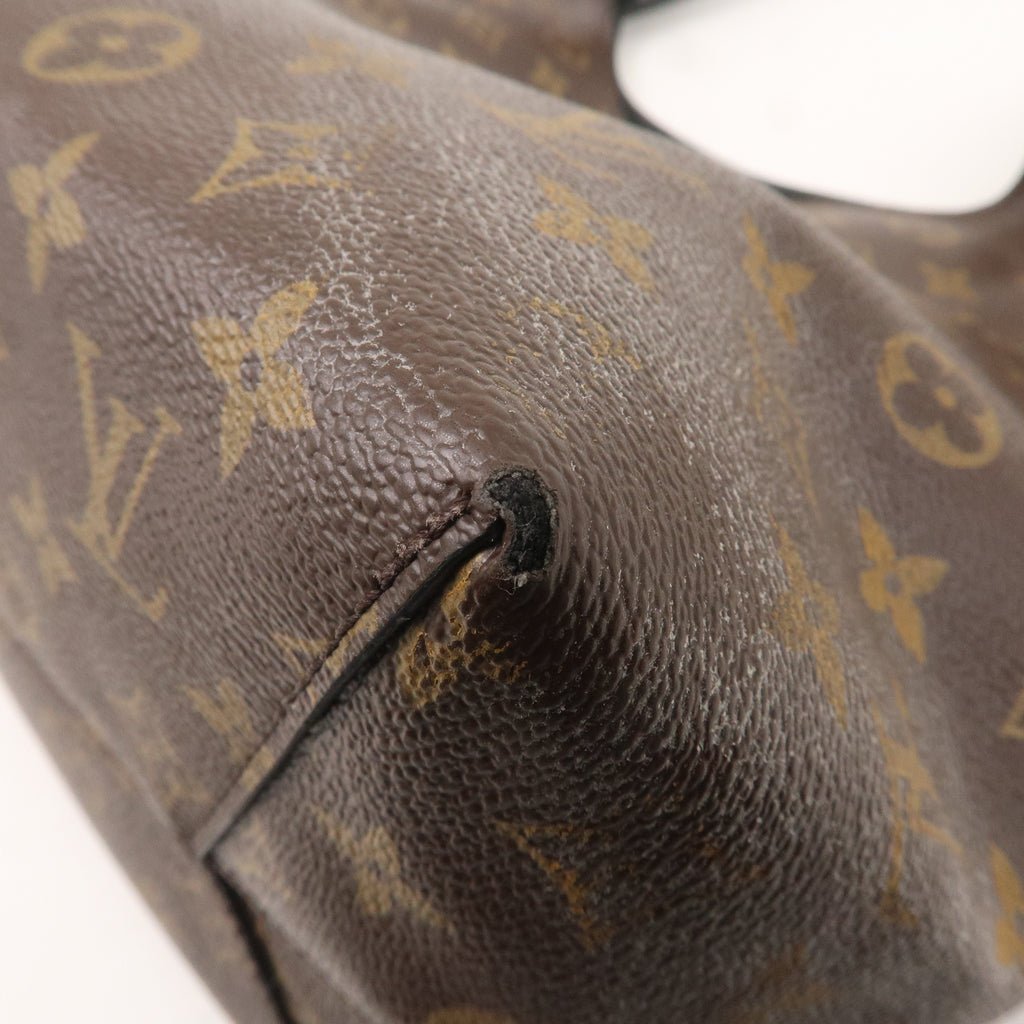 LO-LV bags 3659