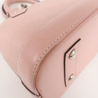 LO-LV bags 3862