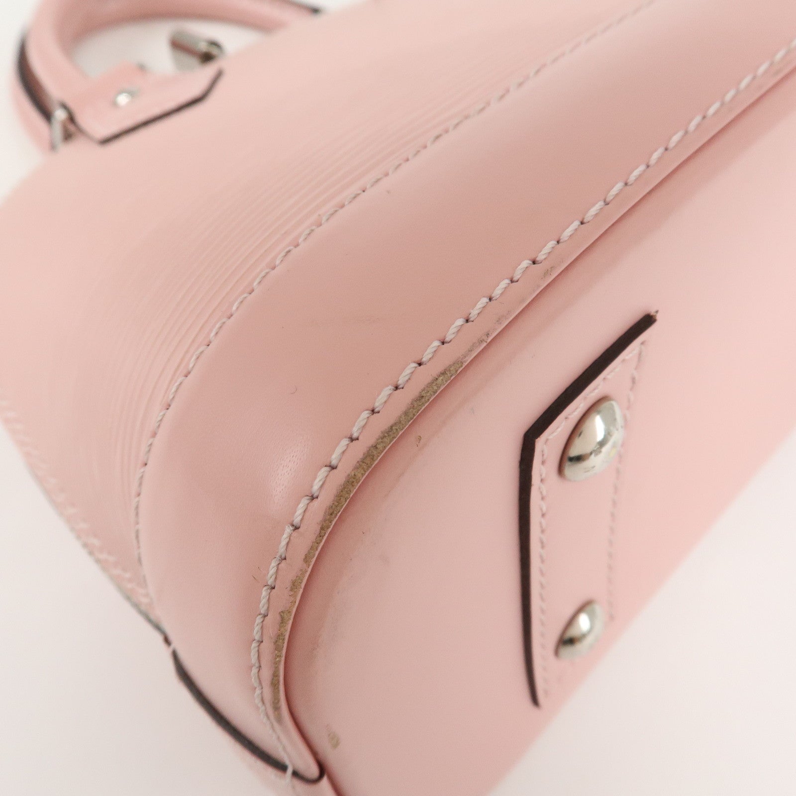 LO-LV bags 3862