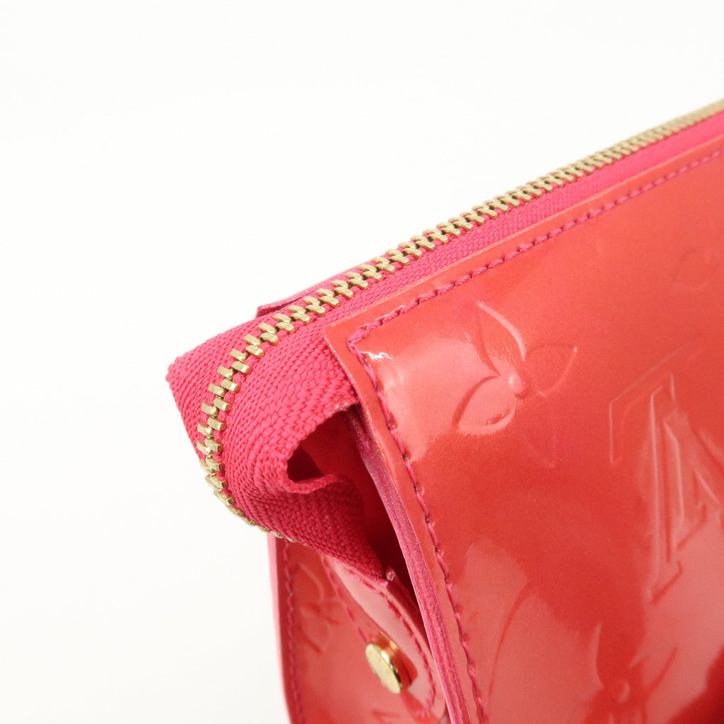 LO-LV bags 3806