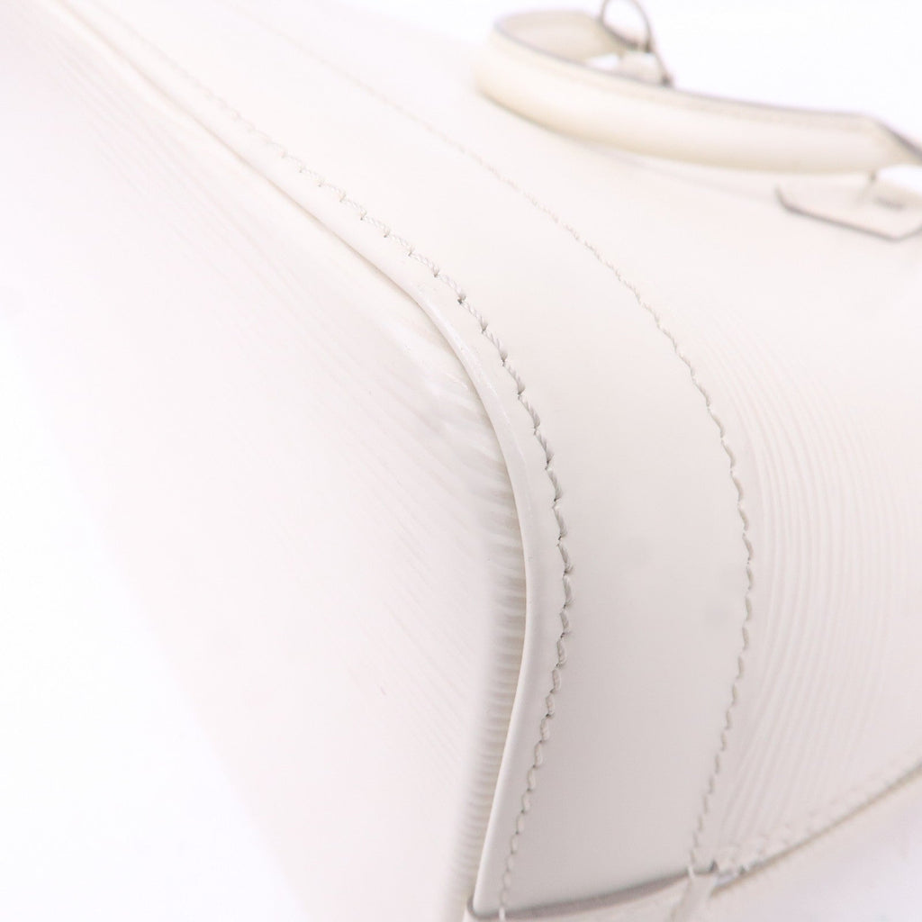 LO-LV bags 2391
