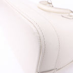 LO-LV bags 2391