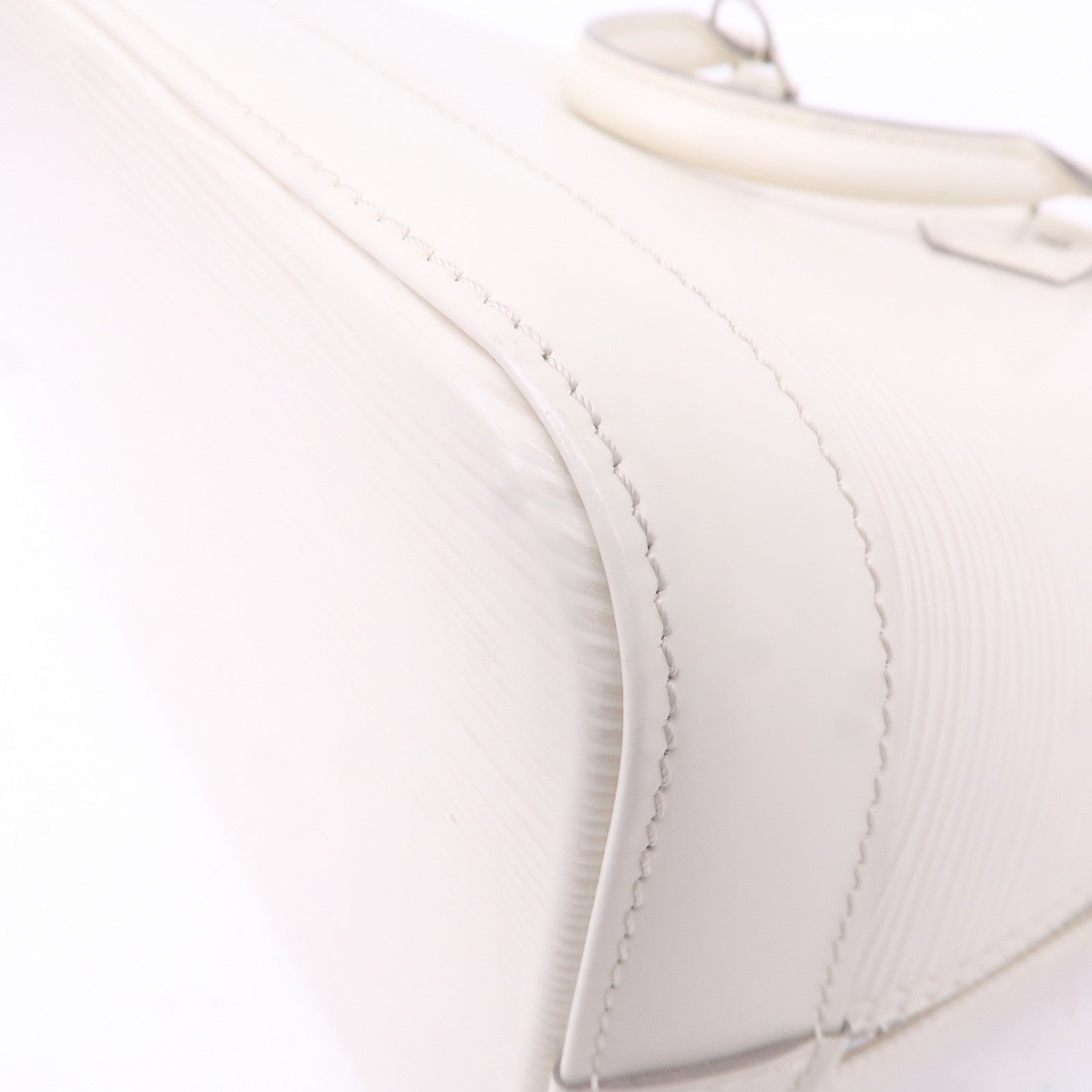 LO-LV bags 2391