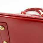 LO-LV bags 3925