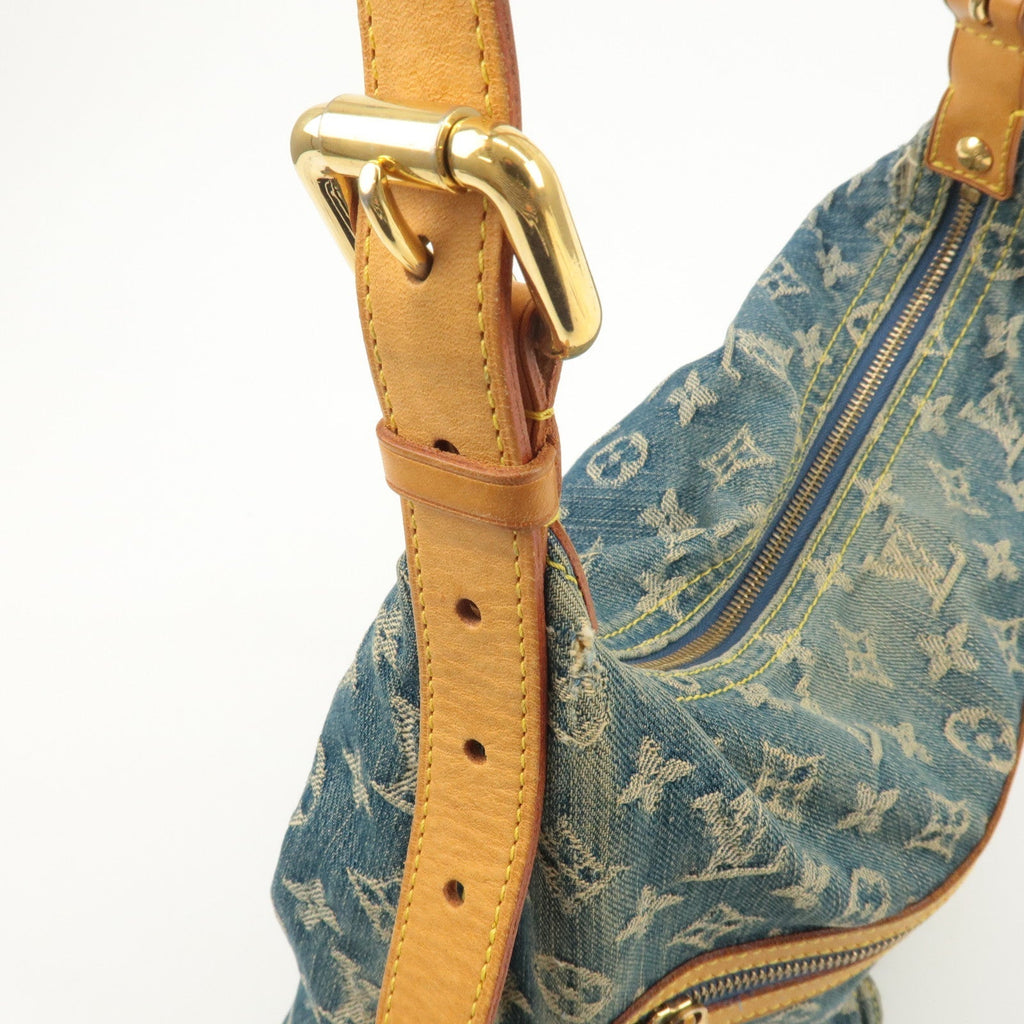 LO-LV bags 4056