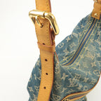 LO-LV bags 4056