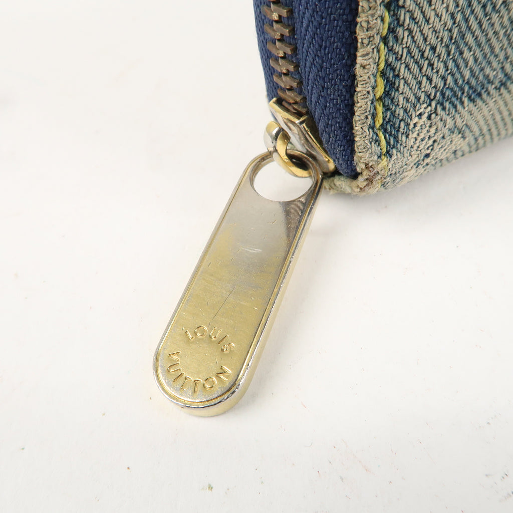 LO-LV bags 4089