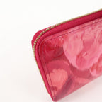 LO-LV bags 3906