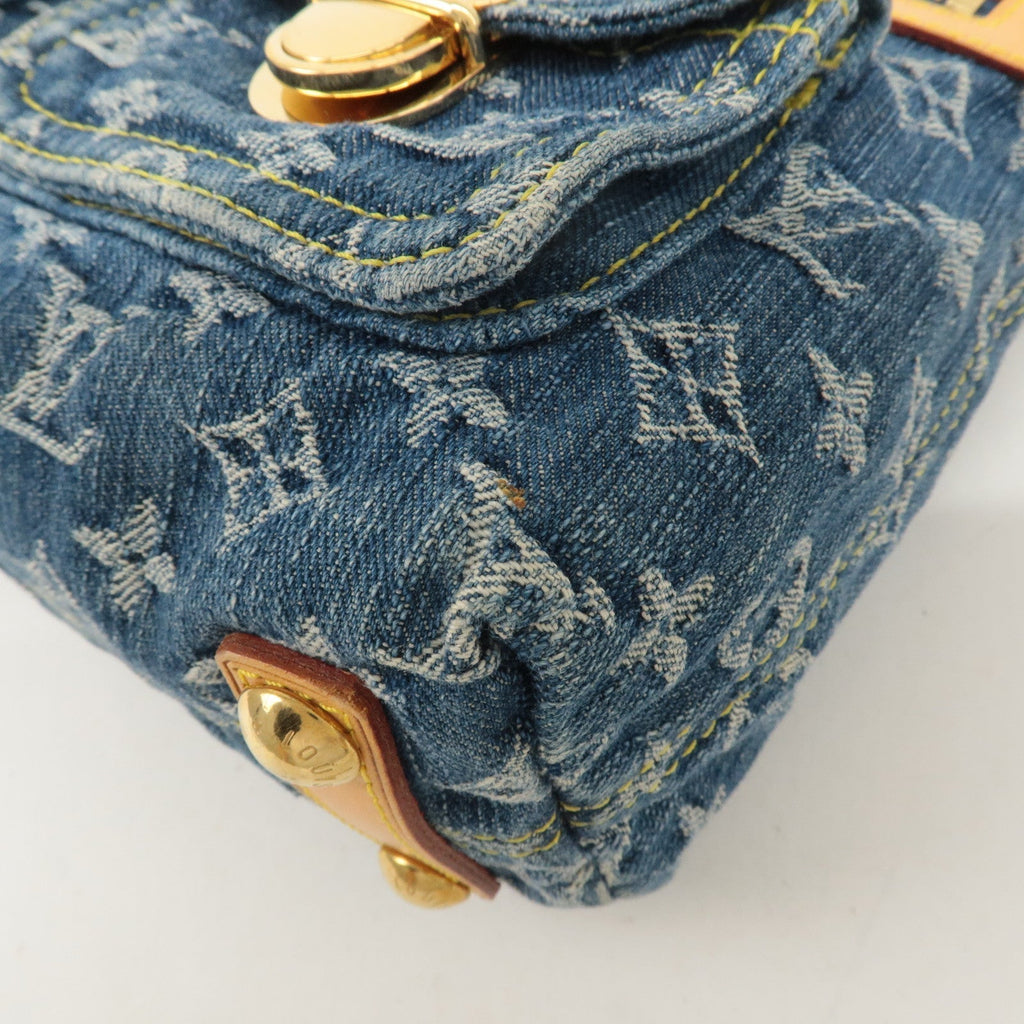 LO-LV bags 4109