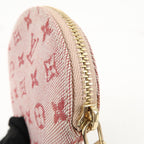 LO-LV bags 4001