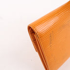 LO-LV bags 4134