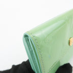 LO-LV bags 3902