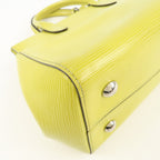 LO-LV bags 3759