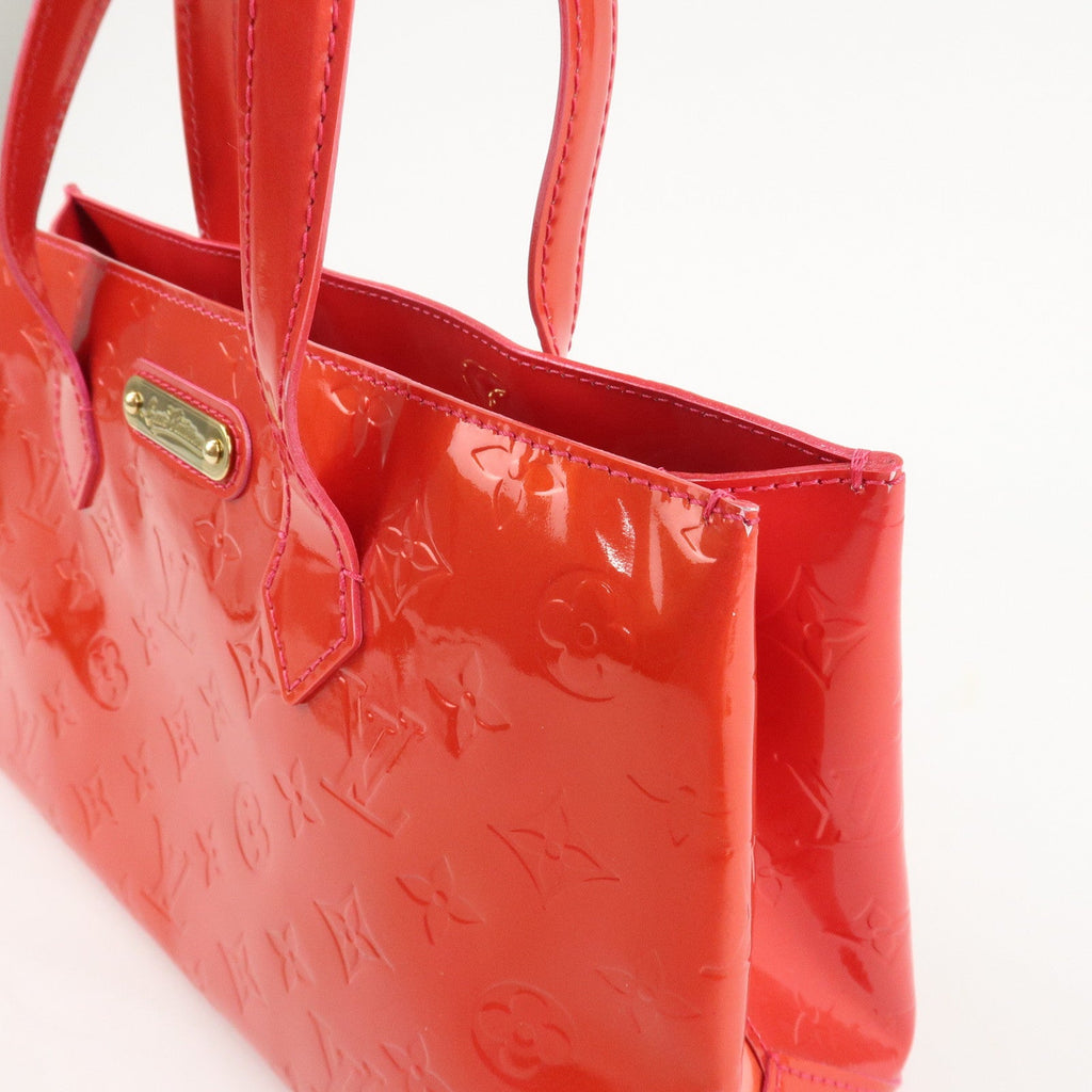 LO-LV bags 3793