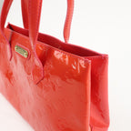 LO-LV bags 3793