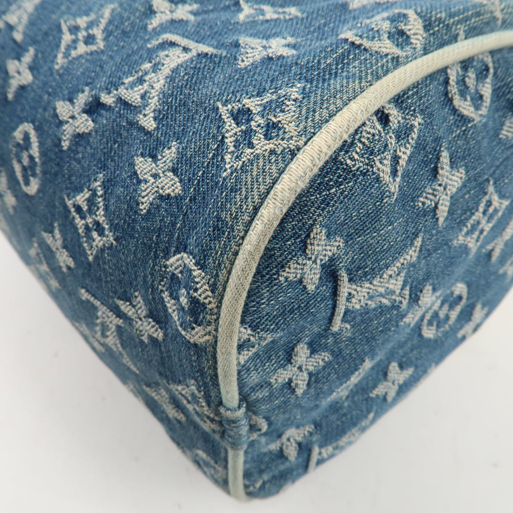LO-LV bags 4079