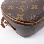 LO-LV bags 3652