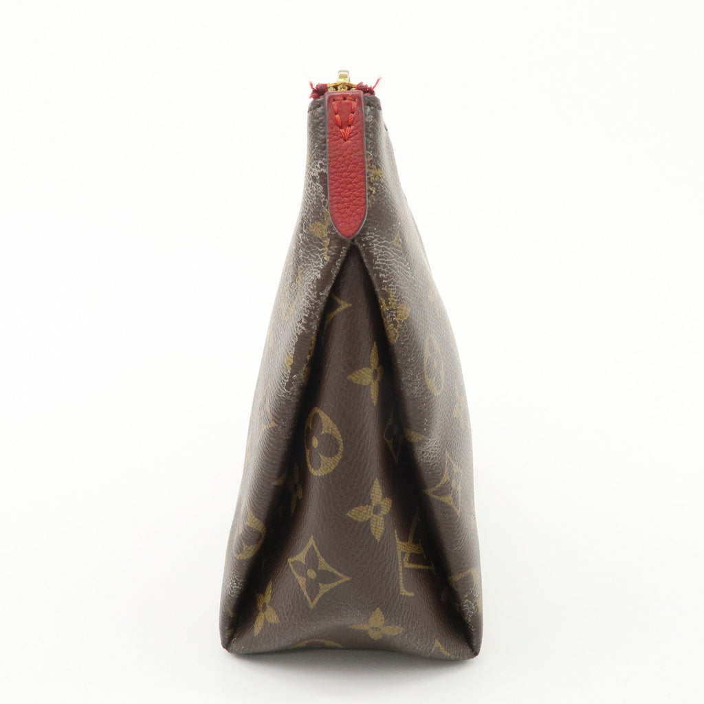 LO-LV bags 3900