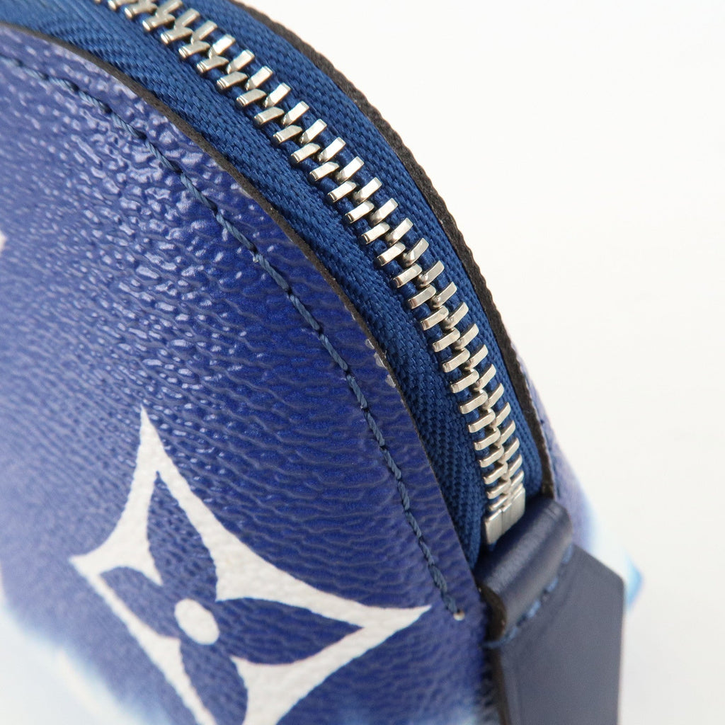 LO-LV bags 3866