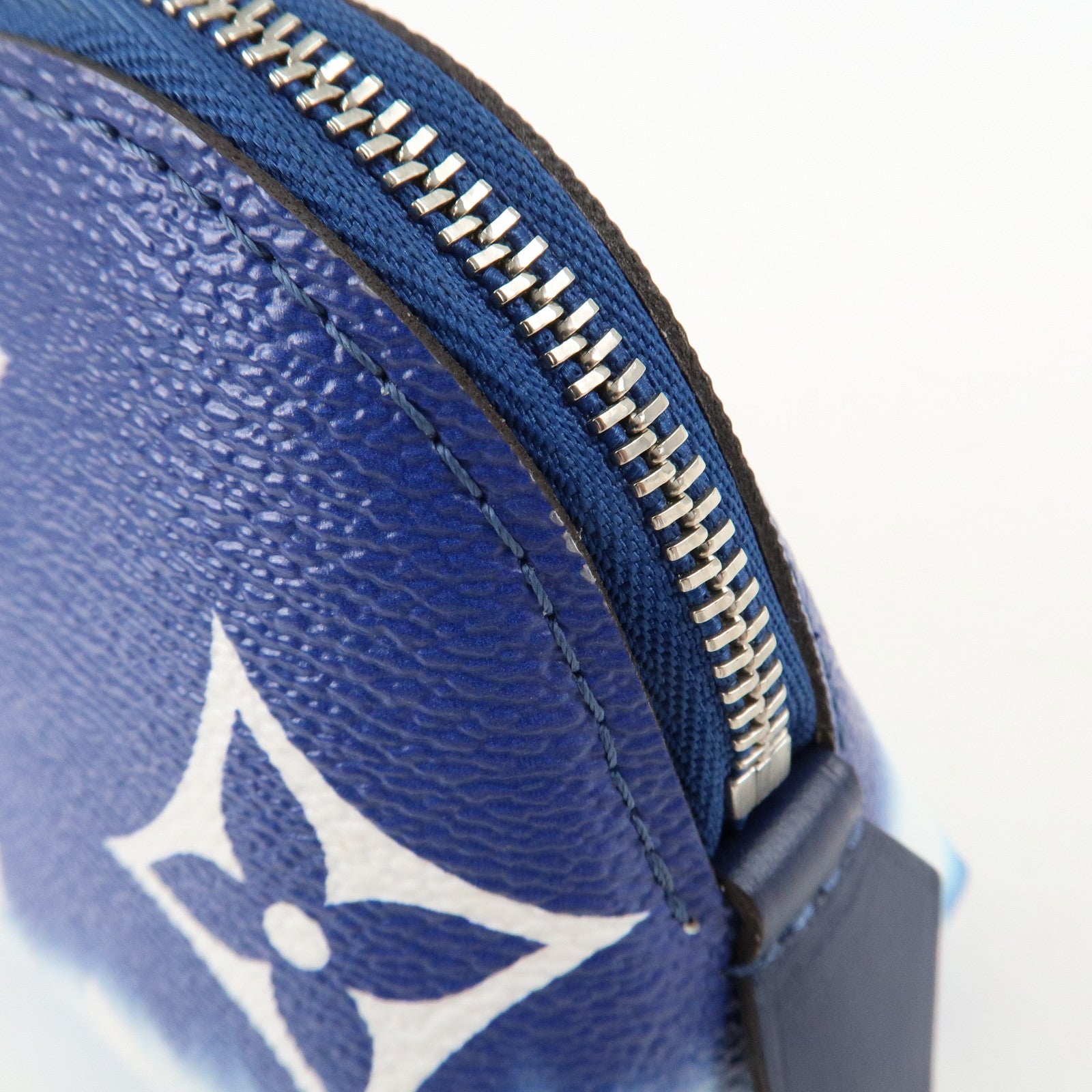 LO-LV bags 3866
